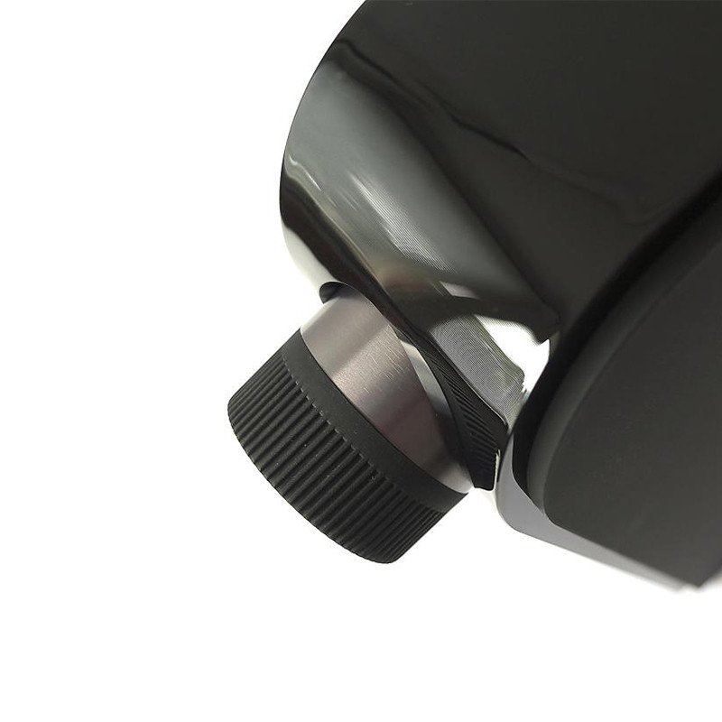 国行NAD D1050 USB DAC解码器 带独立耳放Hi-res数字音频hifi