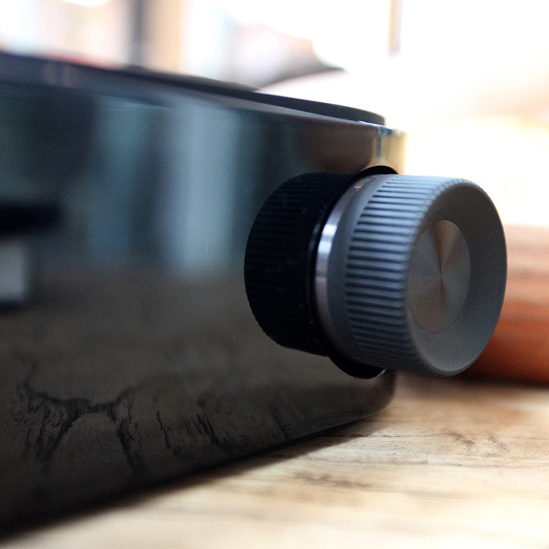 国行NAD D1050 USB DAC解码器 带独立耳放Hi-res数字音频hifi