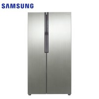 三星冰箱 RS55K4000SP/SC 风冷无霜 双循环