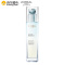 欧莱雅(LOREAL) 科研致白三重源白乳液 110ml