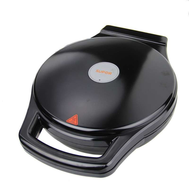 苏泊尔(Supor)电饼铛 JK30A03T-130 煎烤机悬浮电饼铛双面加热