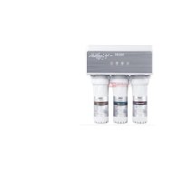 海尔净水机HRO5005-5