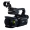 佳能(canon)XA35 业高清小型便携数码摄像机 手持式摄相机