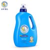 五羊(FIVERAMS)婴儿抑菌洗衣液3L
