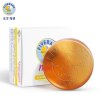 五羊(FIVERAMS) 蜂蜜胶滋养润肤皂100g