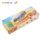 英国进口 维多麦(Weetabix )全麦营养早餐小饼 ( 215g)
