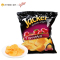 杰克牌(Jacker)番茄味薯片60g马来西亚进口