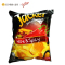 杰克牌(Jacker)香辣味薯片60g马来西亚进口