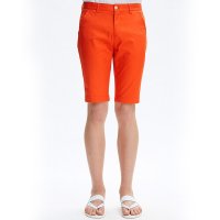 Cardanro/卡丹路品牌男装时尚简约休闲裤 短裤 C2848012