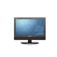 联想 ThinkCentre M7200z 一体机 20