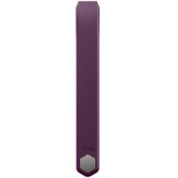 Fitbit Alta FB406PMS 智能健身手环 紫色 S