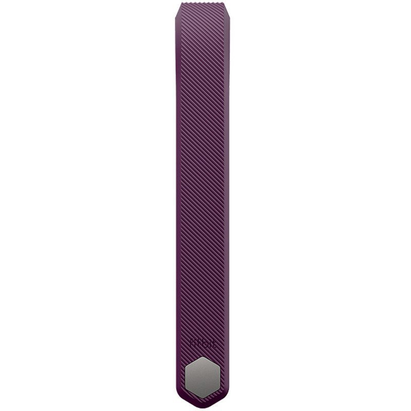 Fitbit Alta FB406PMS 智能健身手环 紫色 S