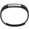 Fitbit Alta FB406BKS 智能健身手环 黑色 S