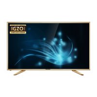 熊猫彩电LE55D80S-UD