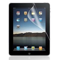 苹果(Apple)小保 卡其 碎屏保 Apple iPad min4 USB摆设品/装饰品 其他
