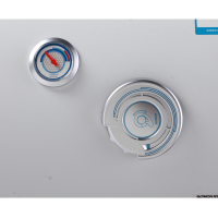 光芒(GOMON)电热水器 GD5020C 50L