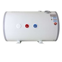 光芒(GOMON)电热水器 GD6020C 60L