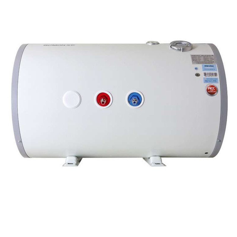 光芒(GOMON)电热水器 GD6020C 60L