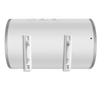 光芒(GOMON)电热水器 GD6020C 60L