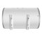 光芒(GOMON)电热水器 GD8020C 80L
