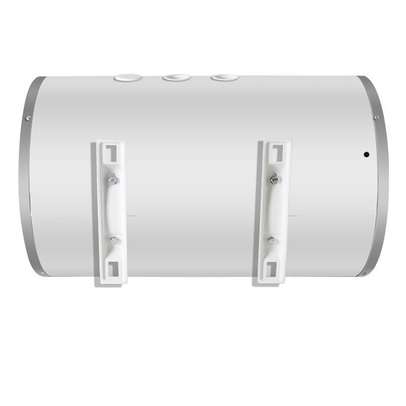 光芒(GOMON)电热水器 GD8020C 80L