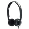 森海塞尔(Sennheiser) PX200II耳麦 Black