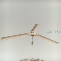 联创吊扇DF-FY14001