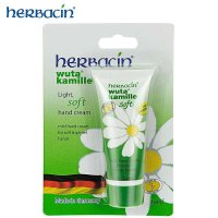 小甘菊 柔皙护手霜 20ml