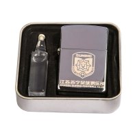 江苏苏宁足球官方 打火机