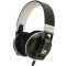 森海塞尔(Sennheiser) Urbanite XL 大都市人 Olive 头戴式耳机 手机耳机 橄榄色