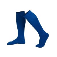 江苏苏宁足球官方 足球袜