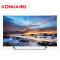 康佳KONKA OLED65V91U 65英寸4K超高清智能电视
