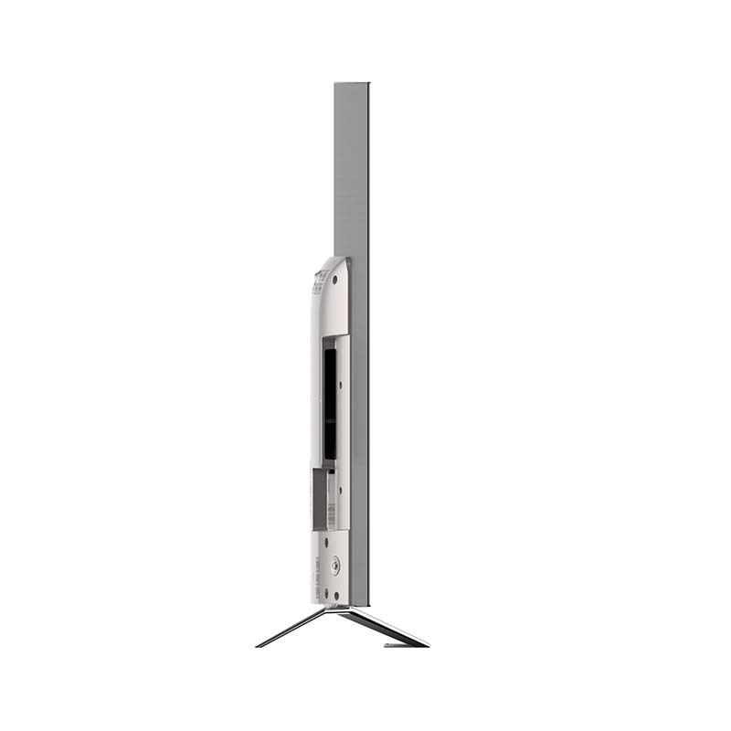康佳KONKA OLED65V91U 65英寸4K超高清智能电视