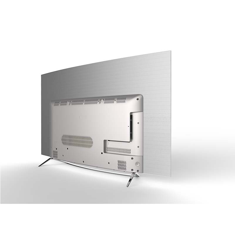 康佳KONKA OLED65V91U 65英寸4K超高清智能电视高清大图
