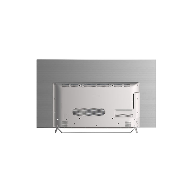 康佳KONKA OLED65V91U 65英寸4K超高清智能电视高清大图