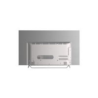 康佳KONKA OLED65V91U 65英寸4K超高清智能电视