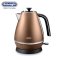 德龙(DeLonghi)电水壶KBI 2001