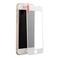 iPhone 6/6S高透膜