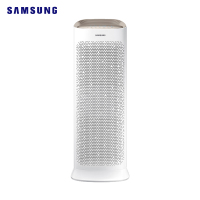 三星(SAMSUNG)空气净化器KJ720F-K7586WF新国标认证!WIFI智控韩国原装进口86平米大空间