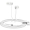 森海塞尔(Sennheiser) CX3.00耳机 White
