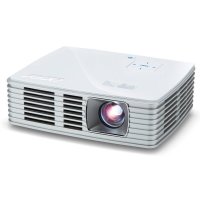 宏碁（acer） K135i 新光源LED无线微型投影仪