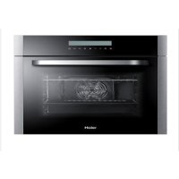 海尔Haier烤箱 OBT600-10GD