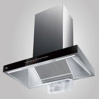 华帝套餐E618AH+B857B