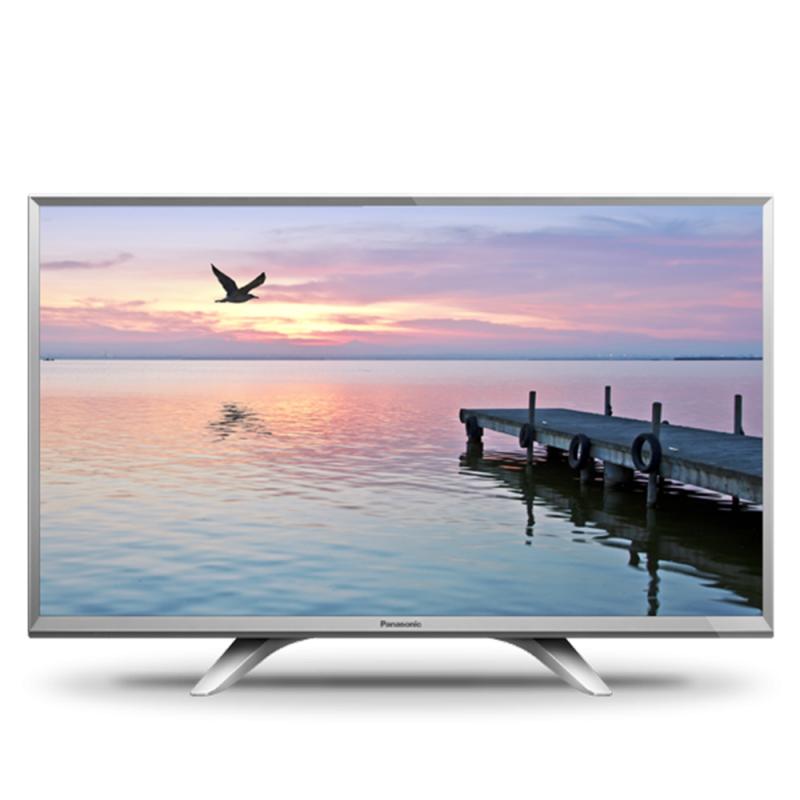 乐声(panasonic) th-32d410h 32吋 电视机