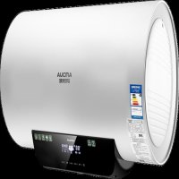 澳柯玛电热水器FCD-80A602