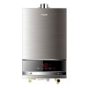 海尔燃气热水器JSQ20-E2S(12T)
