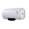 法罗力电热水器ES-60D2+