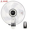 华生壁扇FS40-013R 遥控版