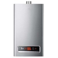 海尔燃气热水器(Haier)JSQ20-E2(12T)