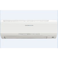 三菱电机空调KFR-36GW/R